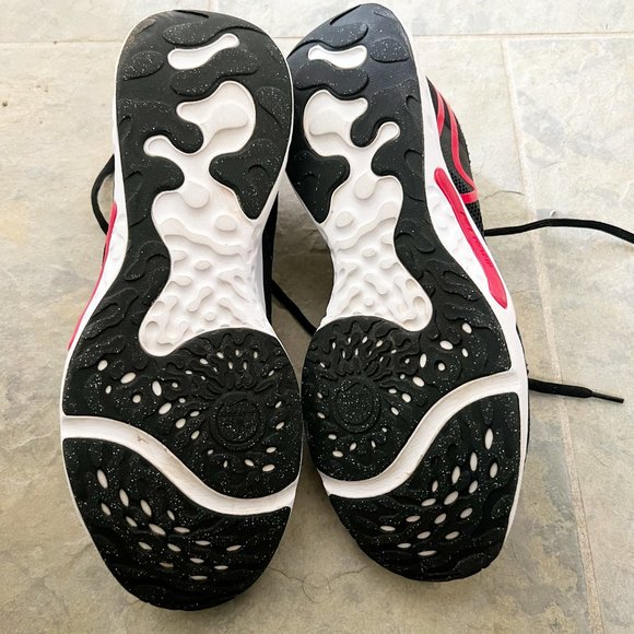 Nike City Rep Trainers, as new - Picture 3 of 3